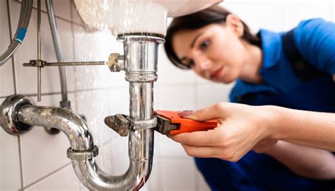 Plumbing and Pipefitting .